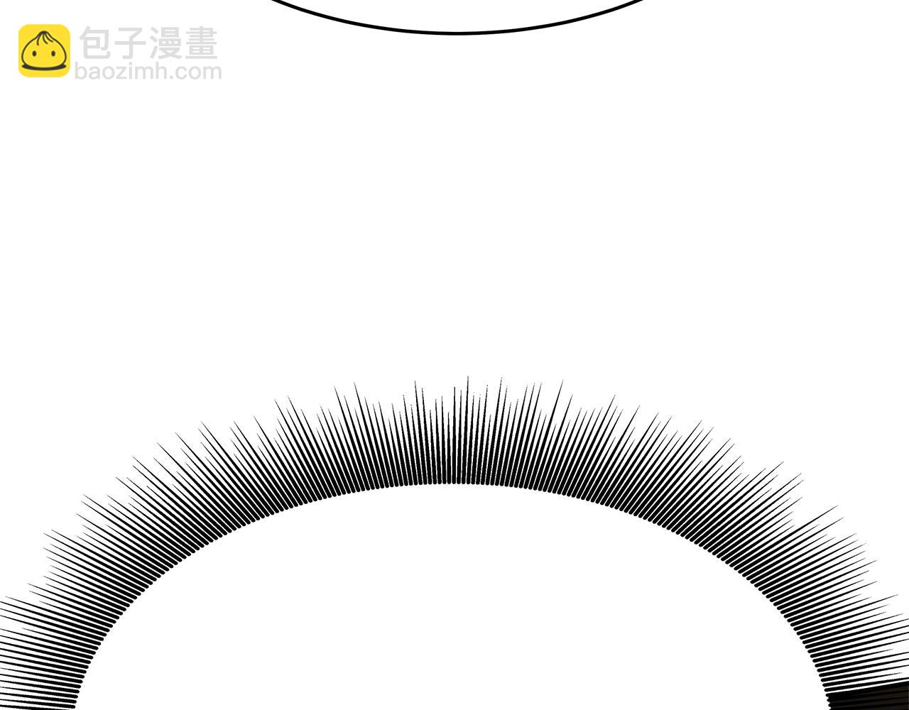 第32话 虚伪闺蜜82