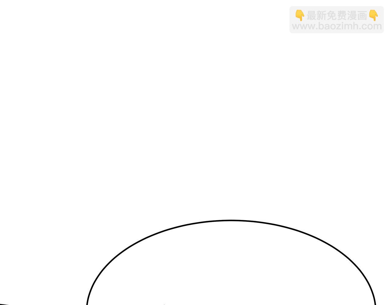 第32话 虚伪闺蜜93