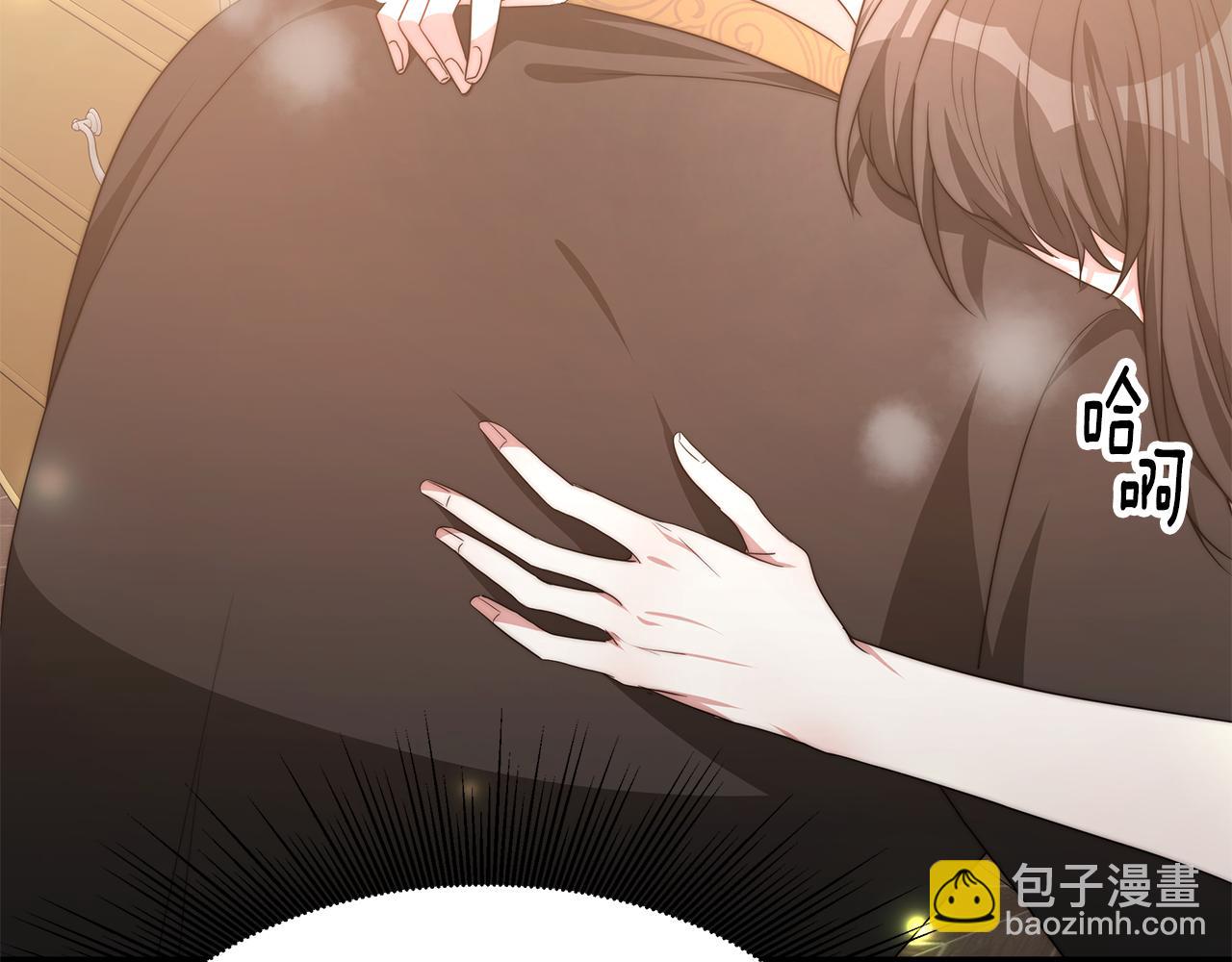 第37话 玩火101