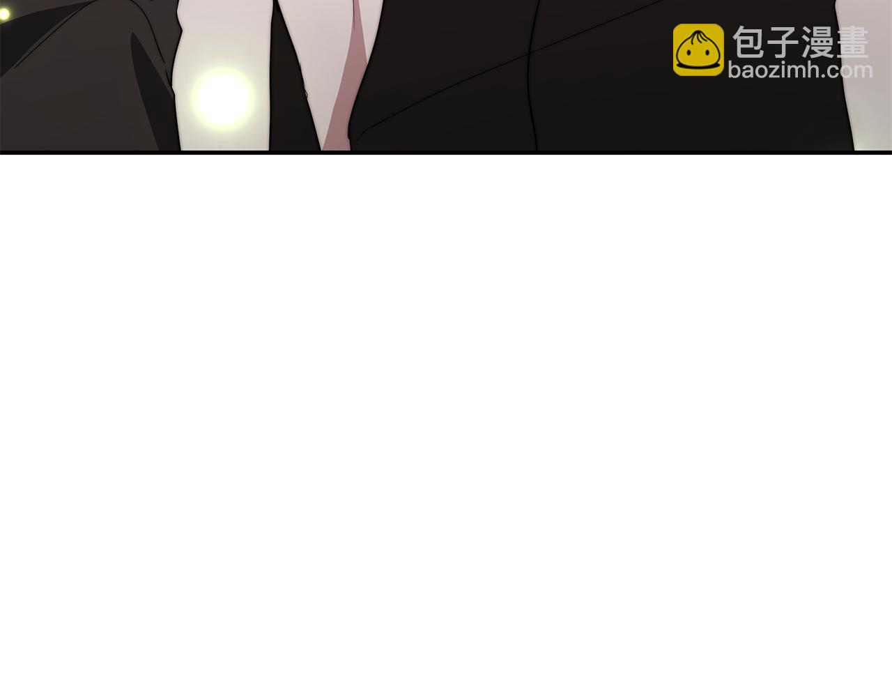 第37话 玩火111