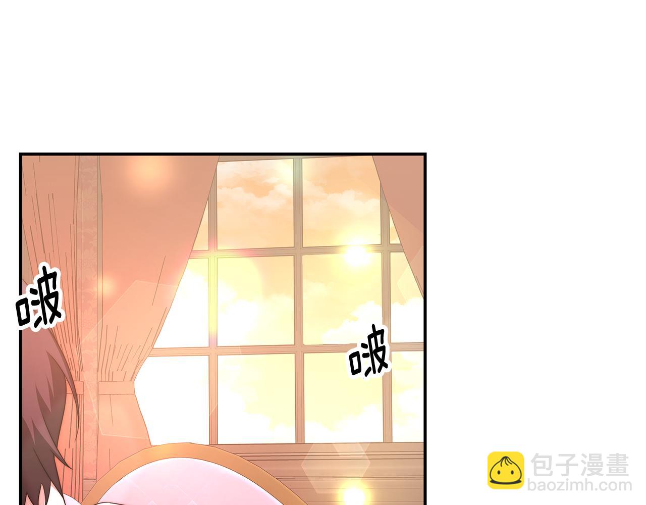 第37话 玩火115
