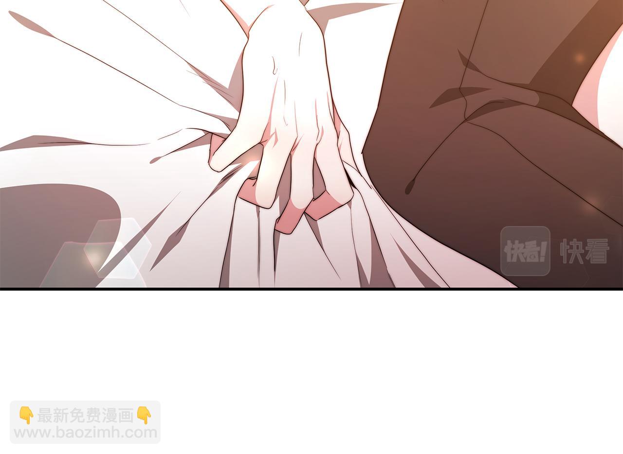第37话 玩火121