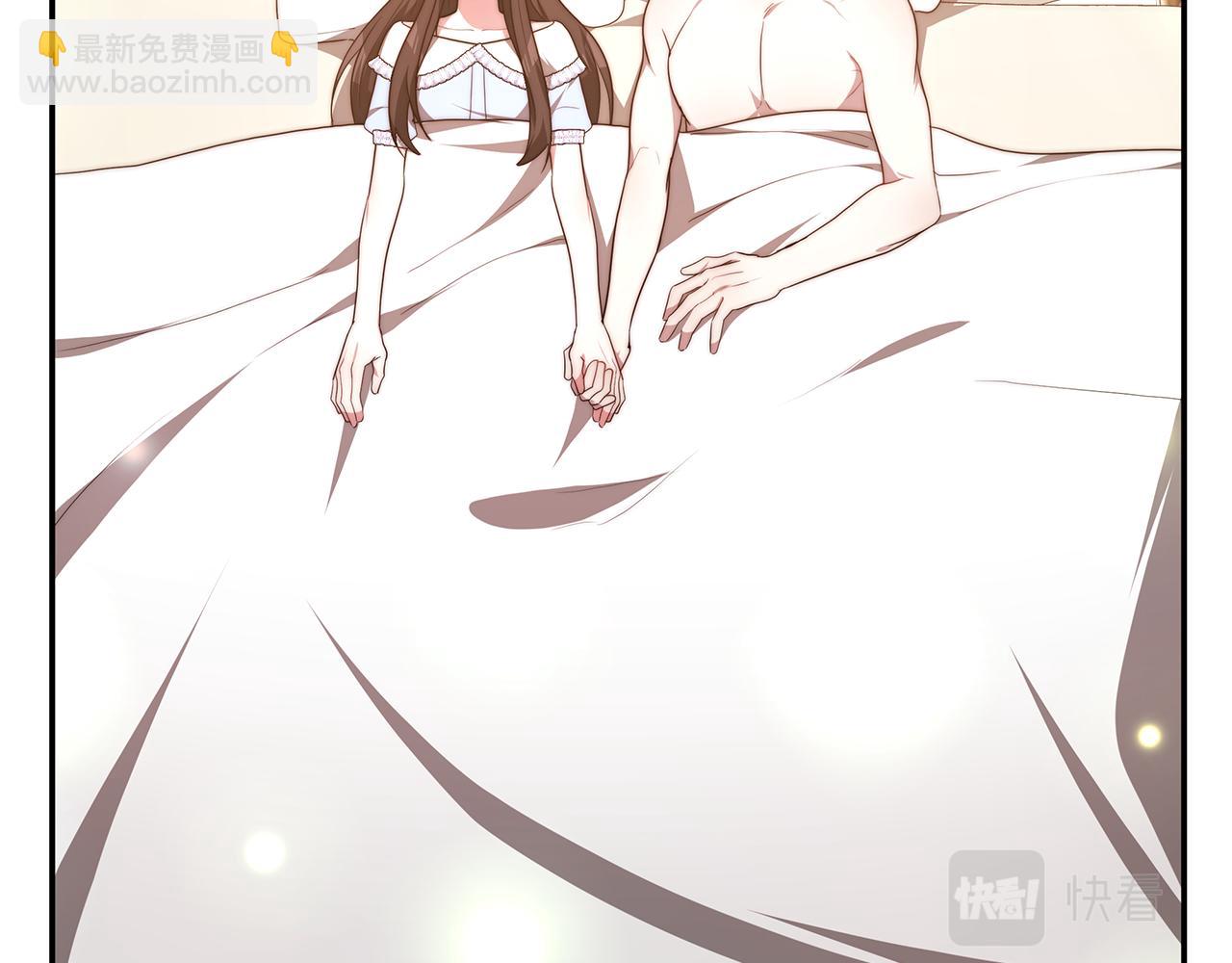 第37话 玩火129