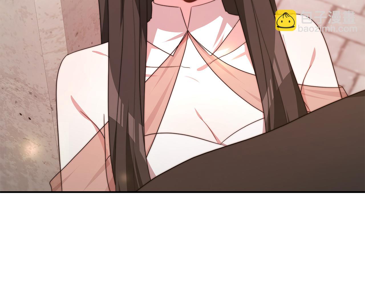 第37话 玩火13