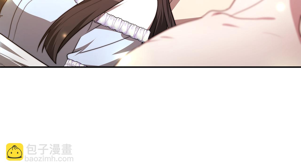 第37话 玩火132