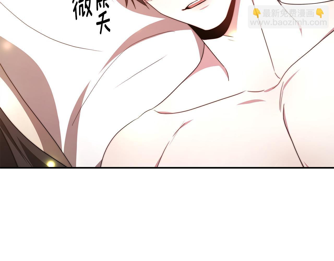 第37话 玩火134