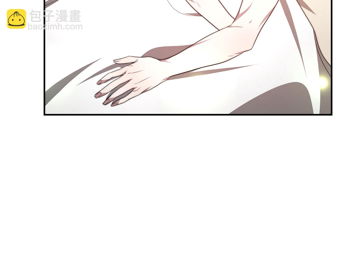 第37话 玩火137