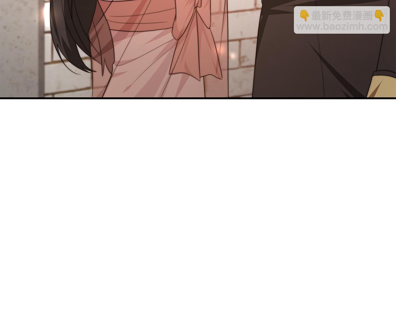 第37话 玩火16