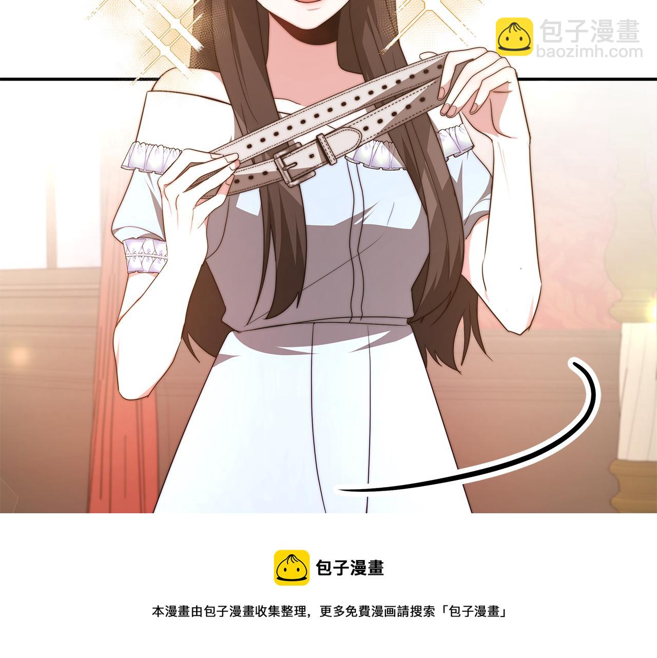 第37话 玩火162