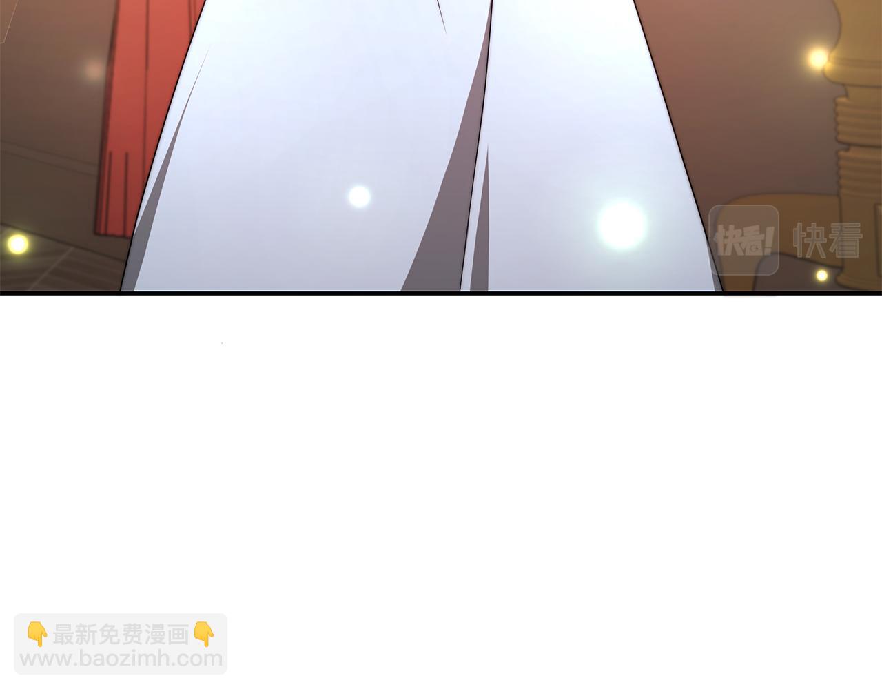 第37话 玩火163