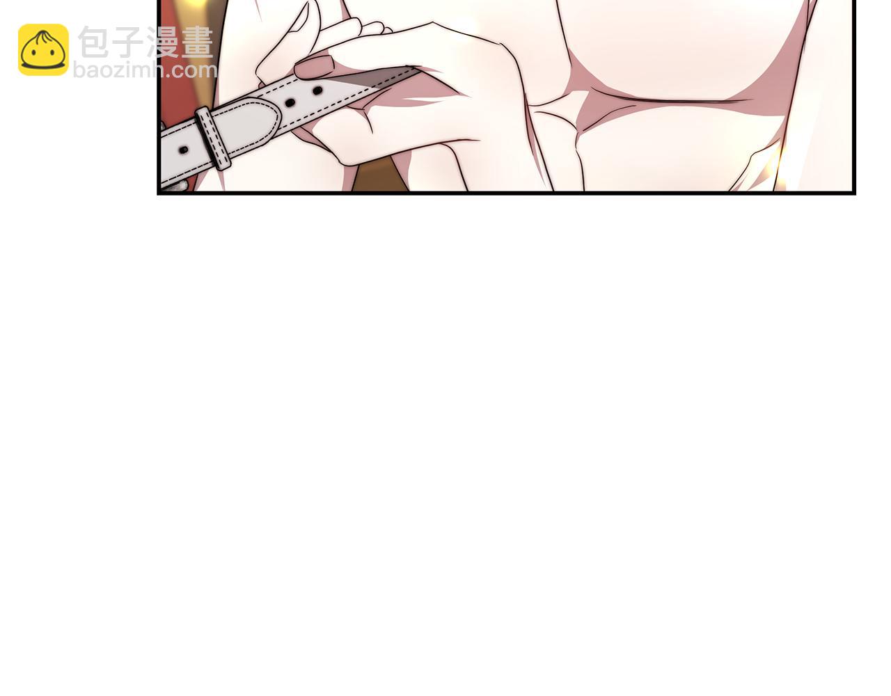第37话 玩火166