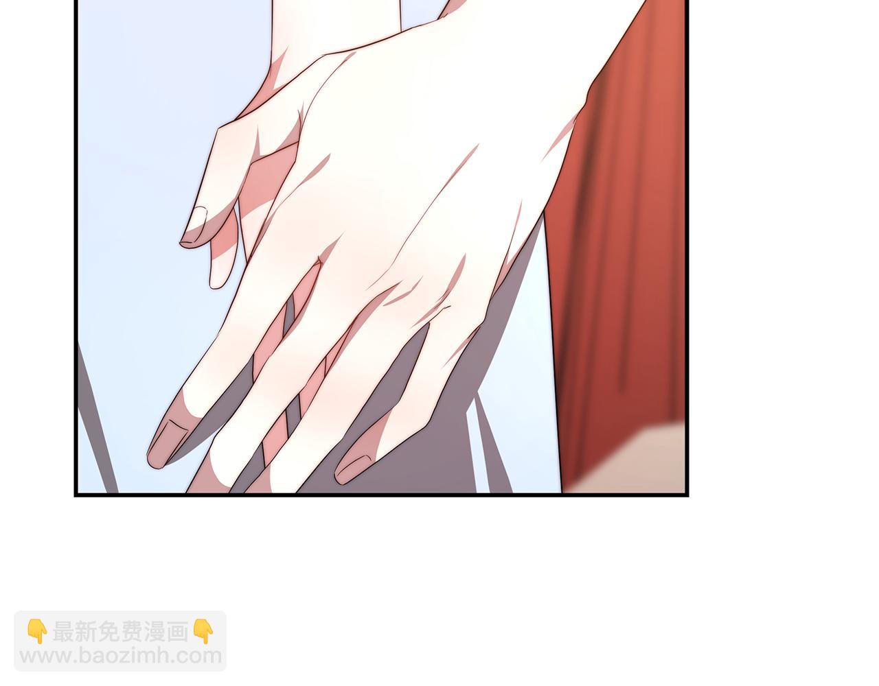 第37话 玩火168