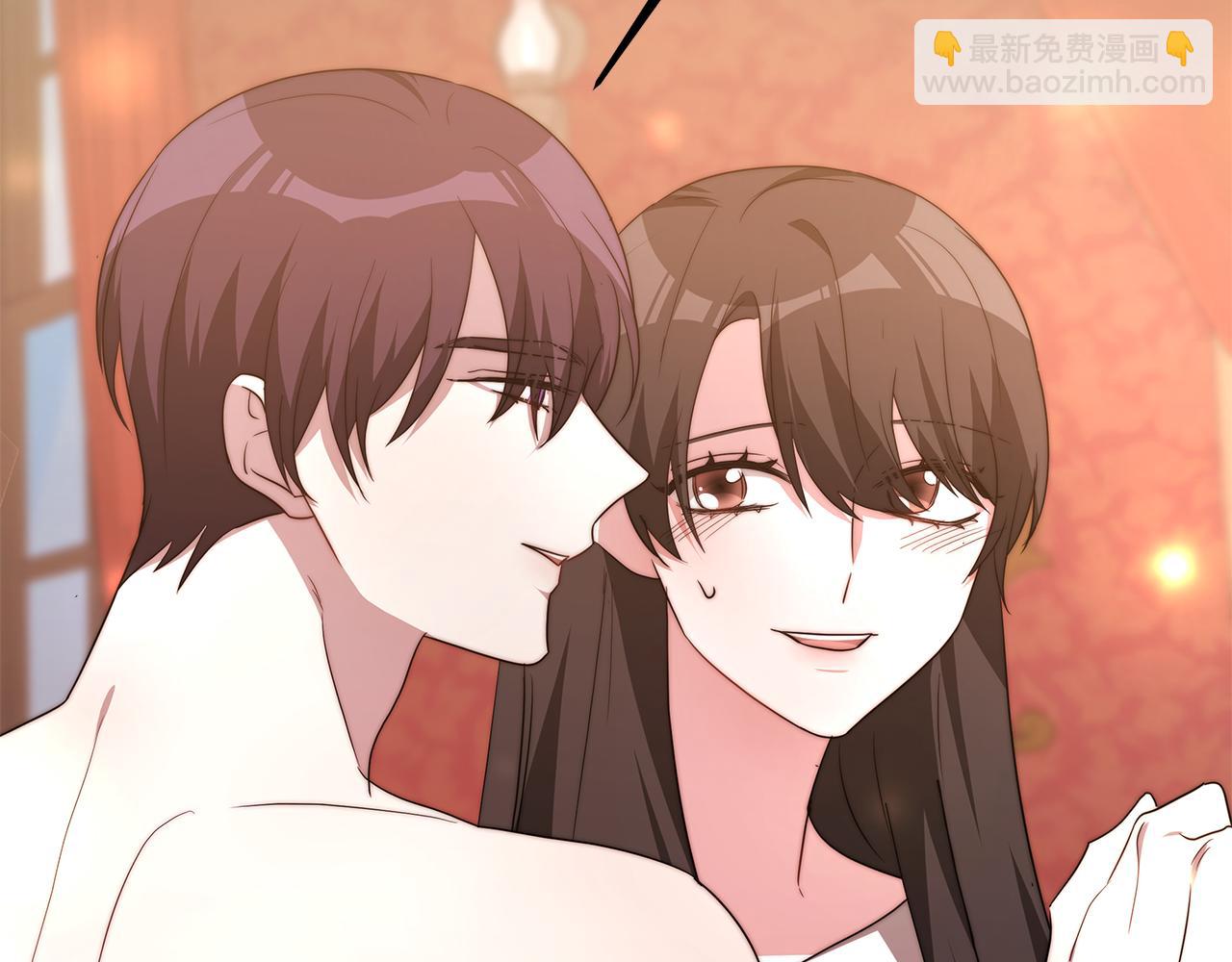 第37话 玩火174