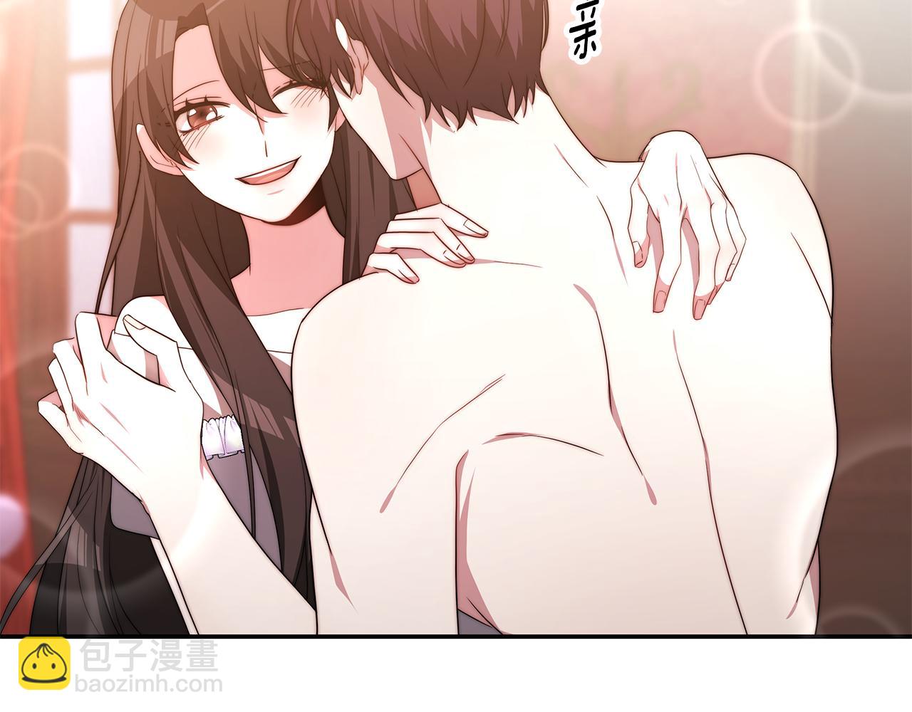 第37话 玩火177