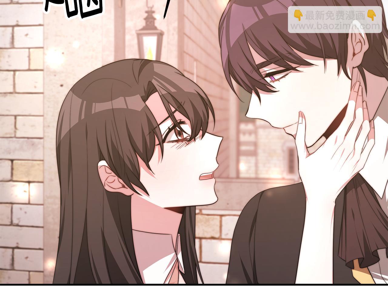 第37话 玩火18