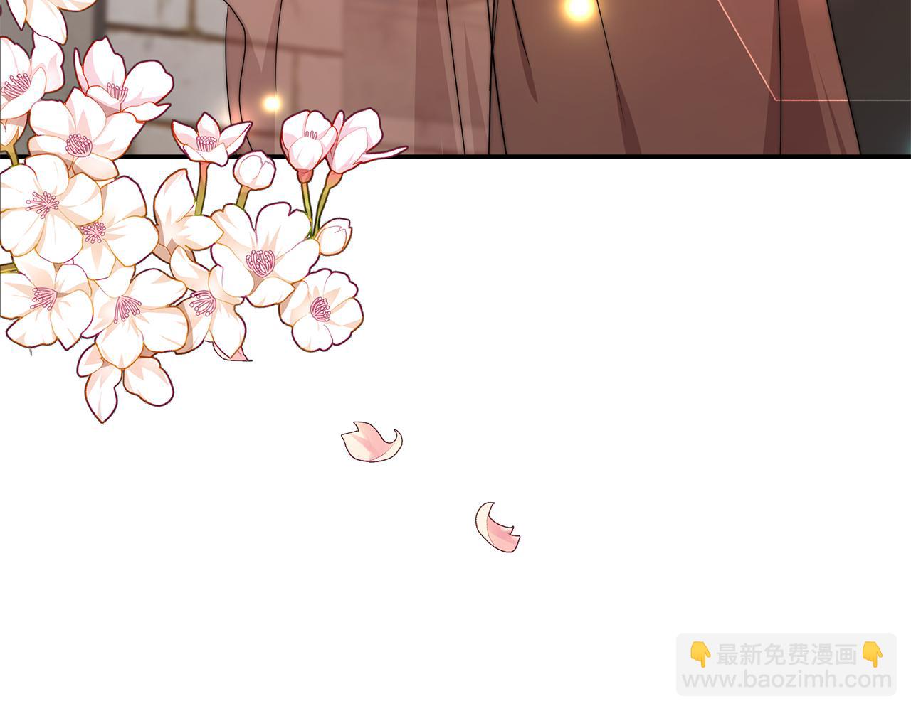 第37话 玩火29