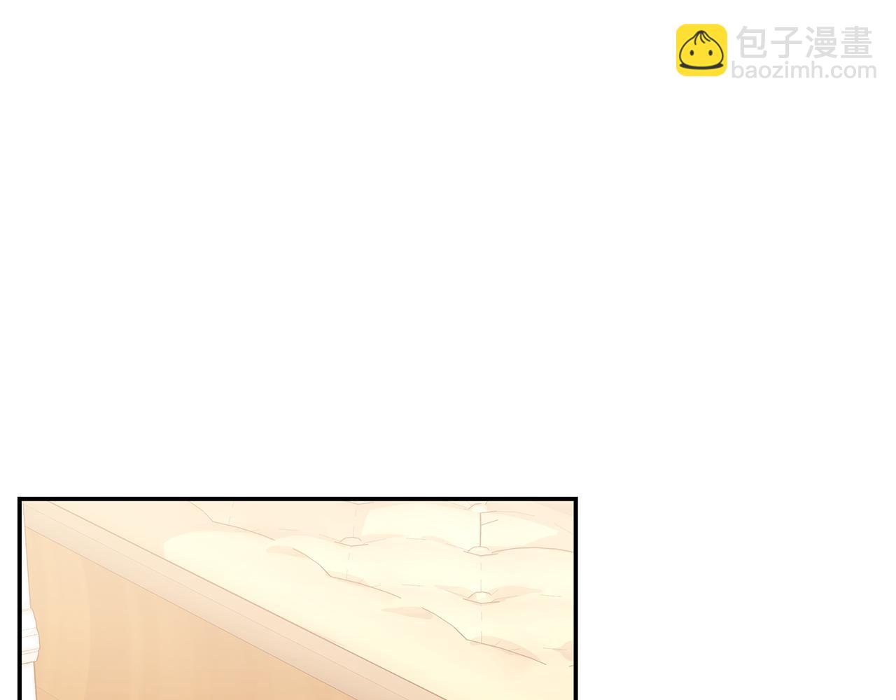 第37话 玩火37
