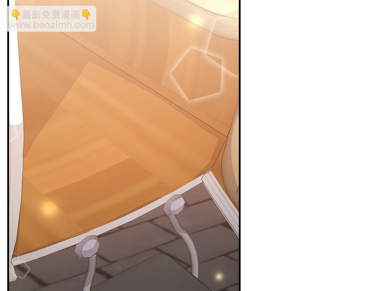 第37话 玩火38
