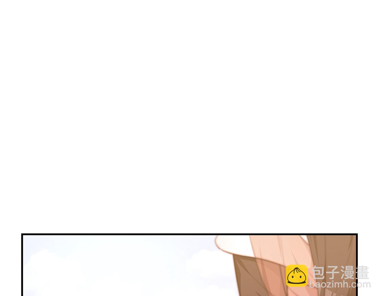 第37话 玩火4