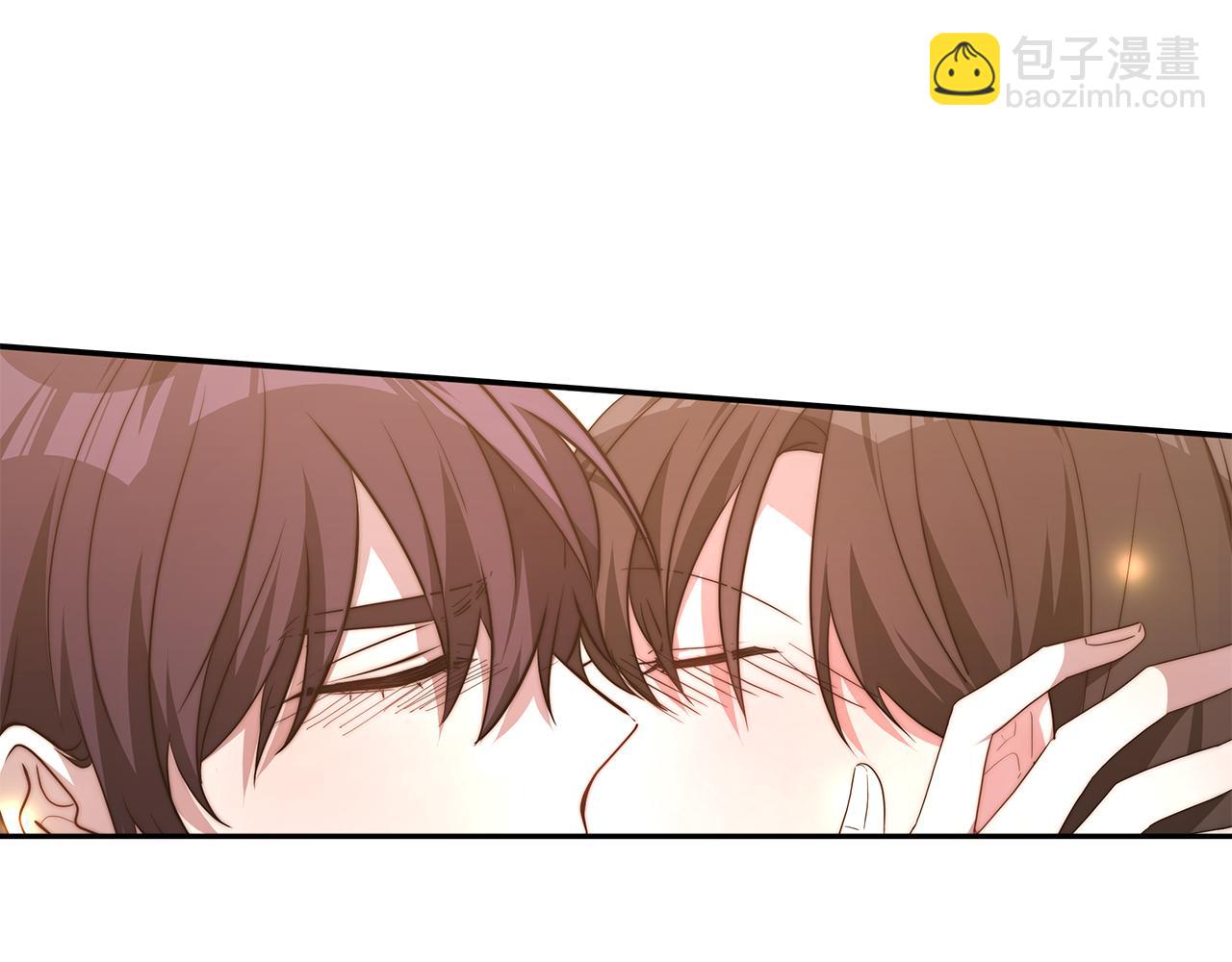 第37话 玩火51