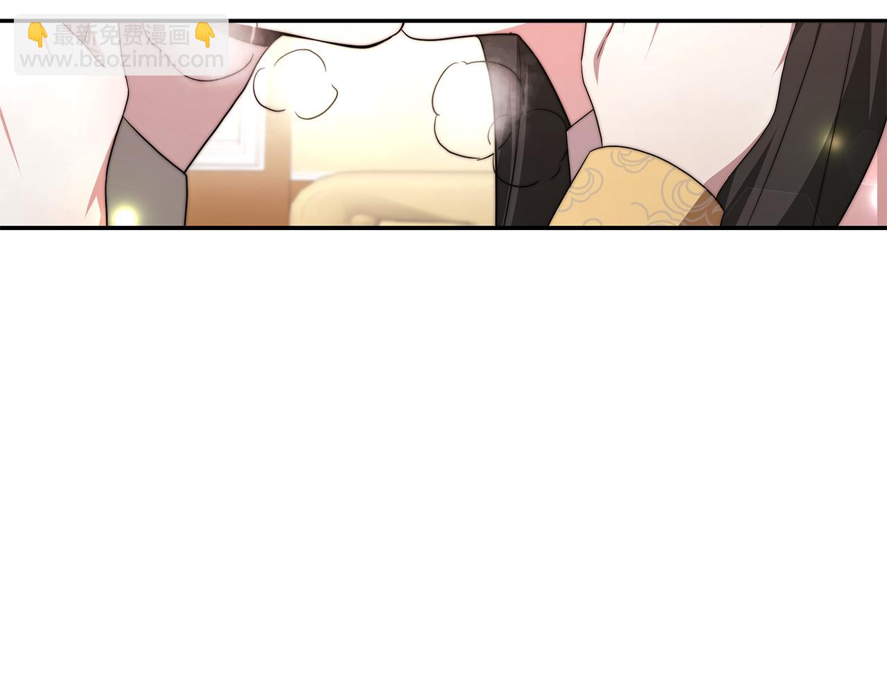 第37话 玩火52