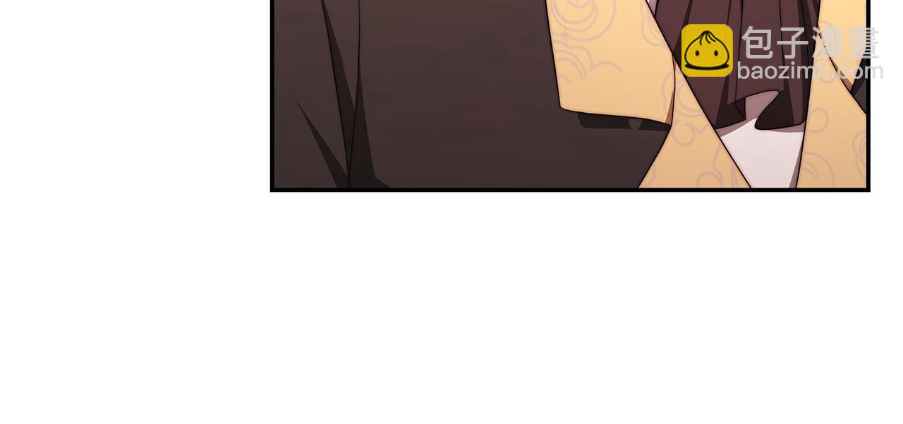 第37话 玩火66