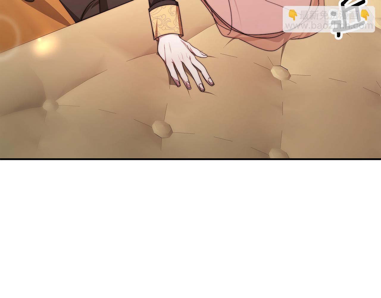 第37话 玩火69