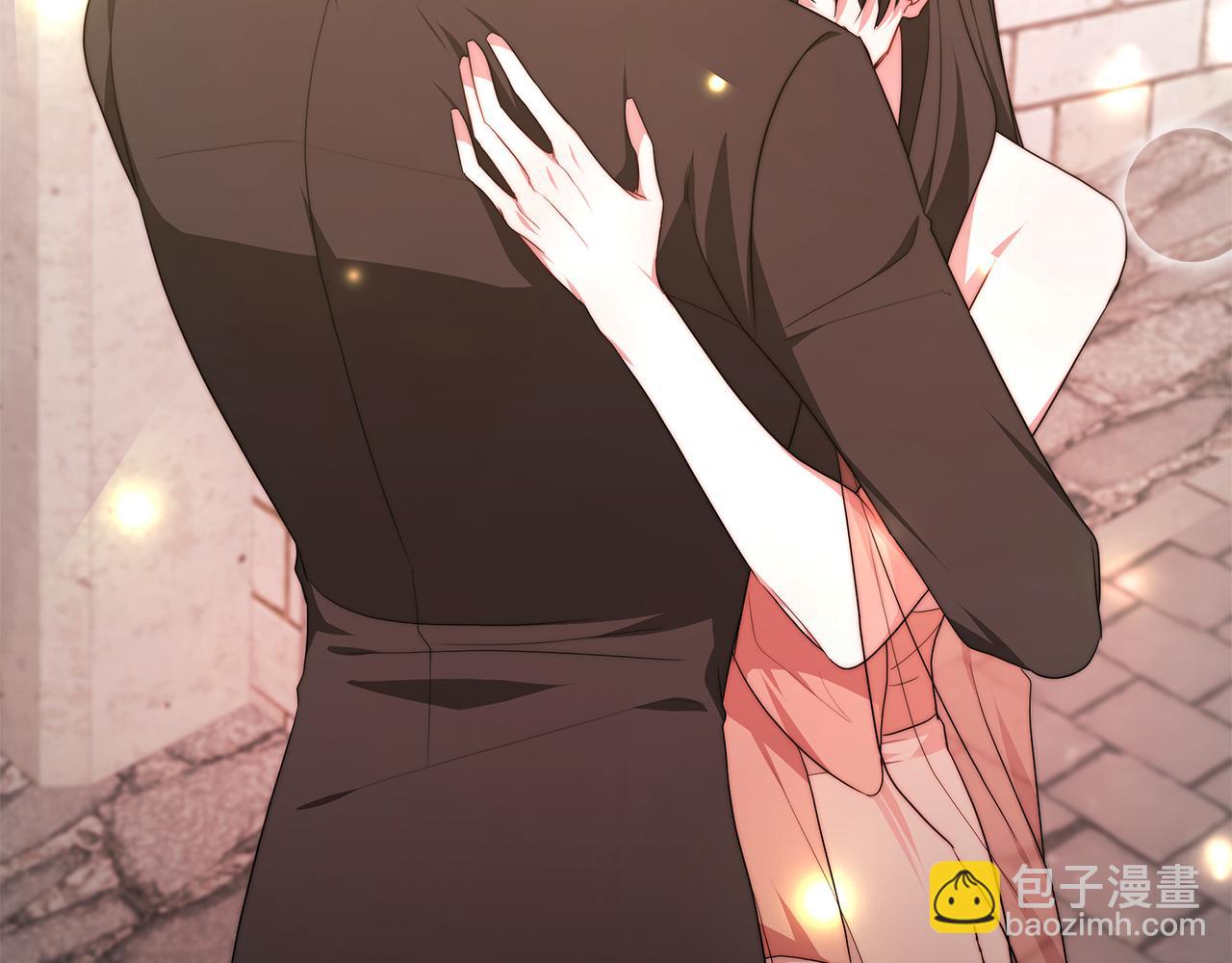 第37话 玩火7