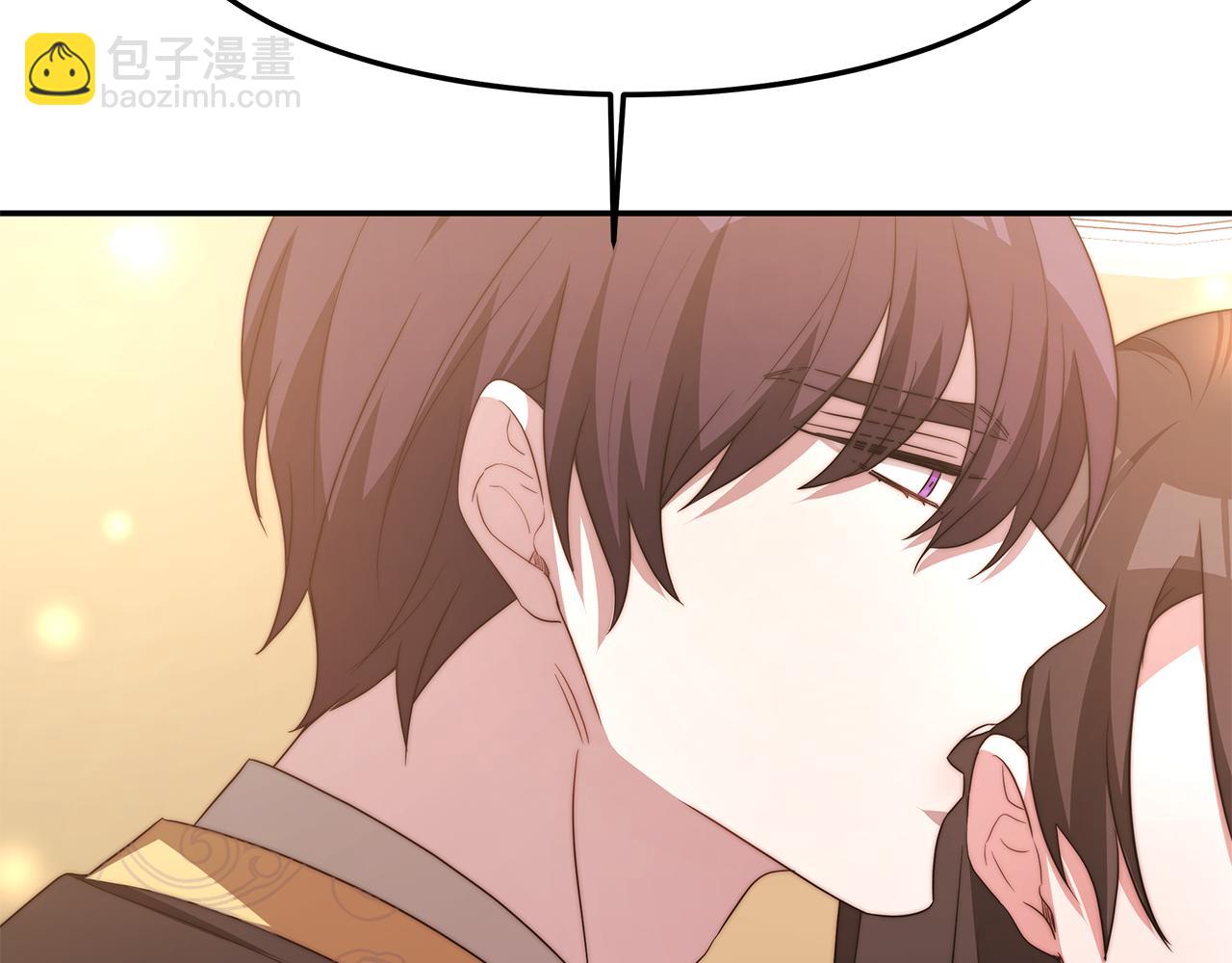 第37话 玩火71