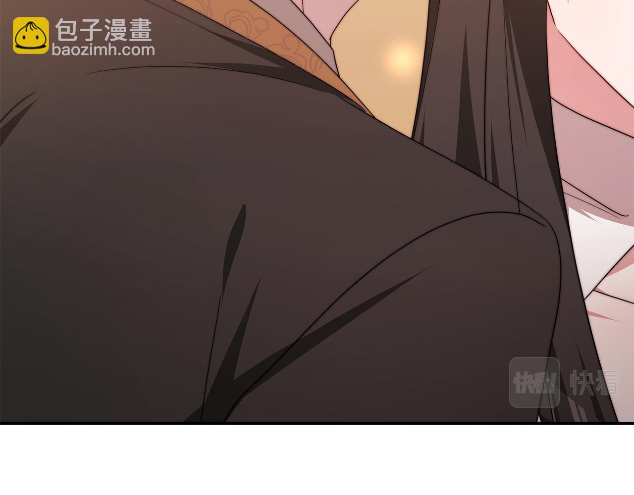 第37话 玩火72