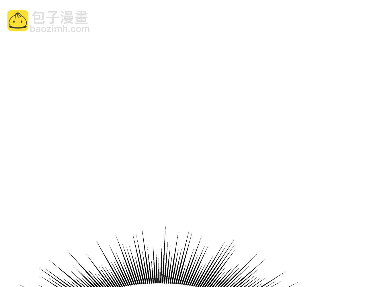 第37话 玩火73