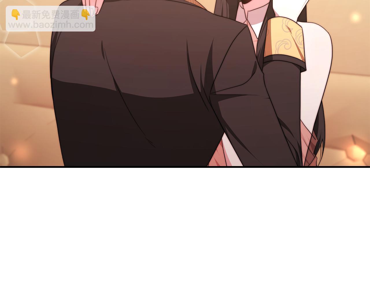 第37话 玩火75