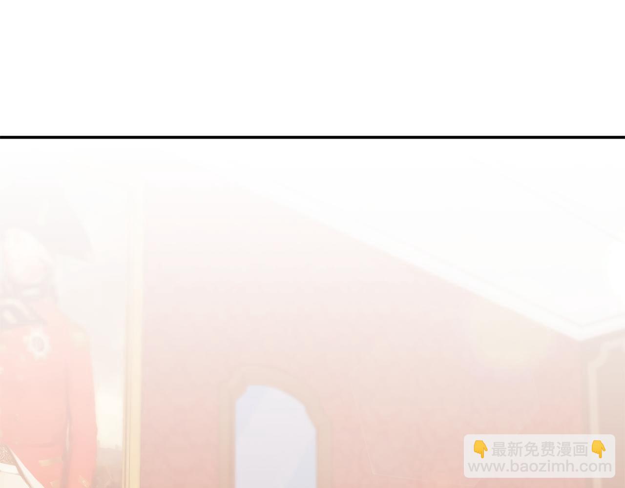 第37话 玩火77