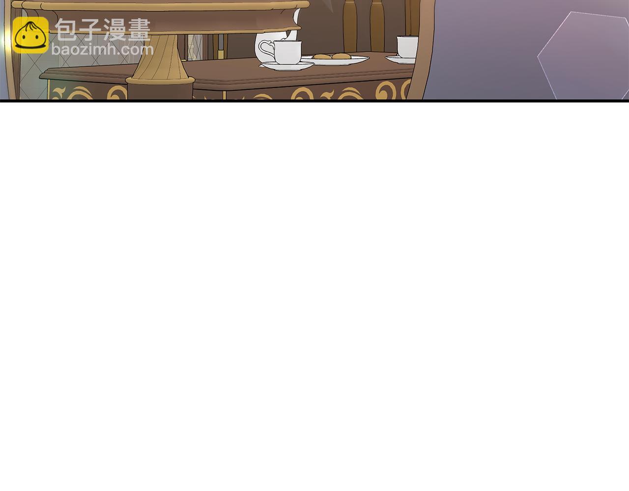第37话 玩火79