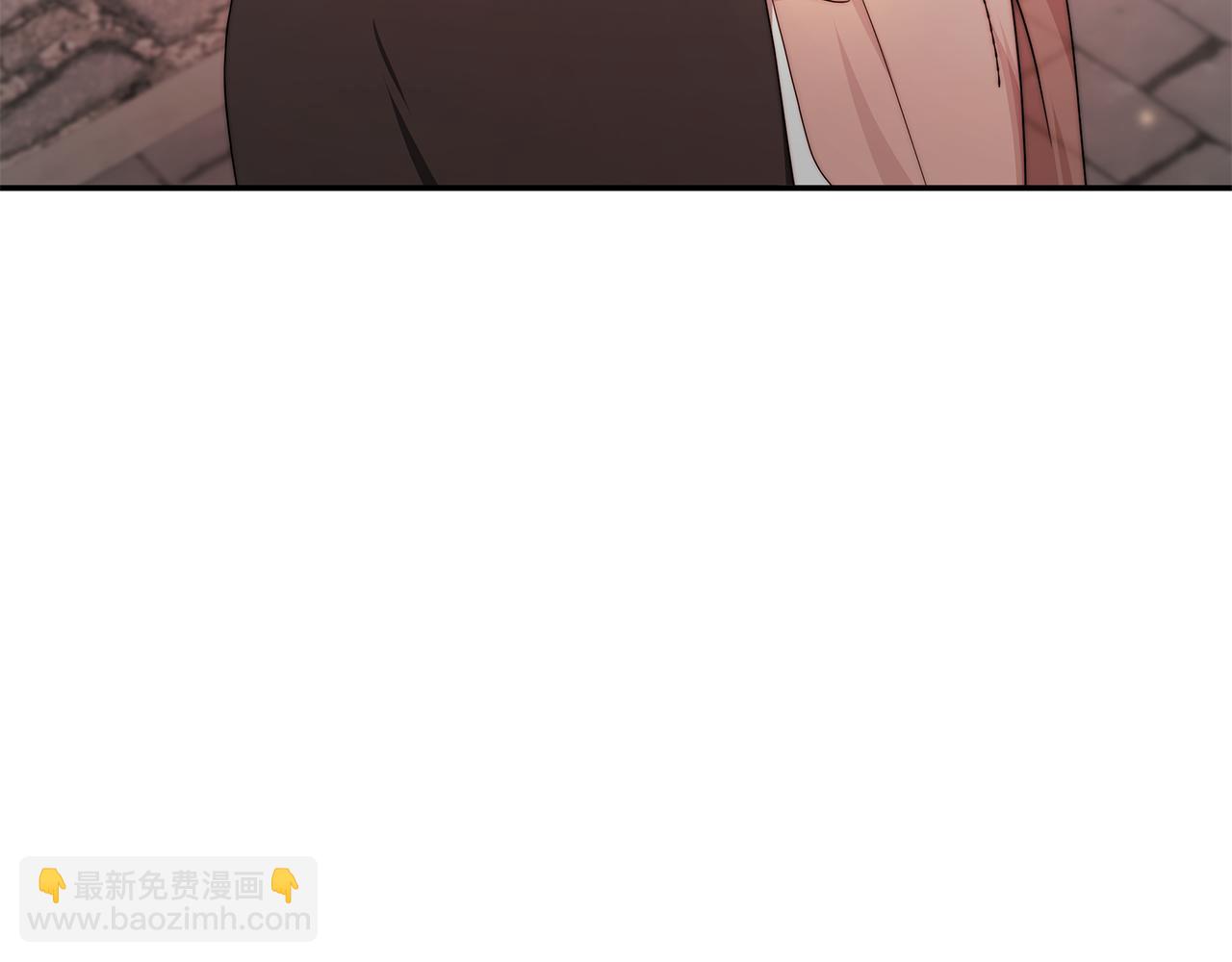 第37话 玩火8