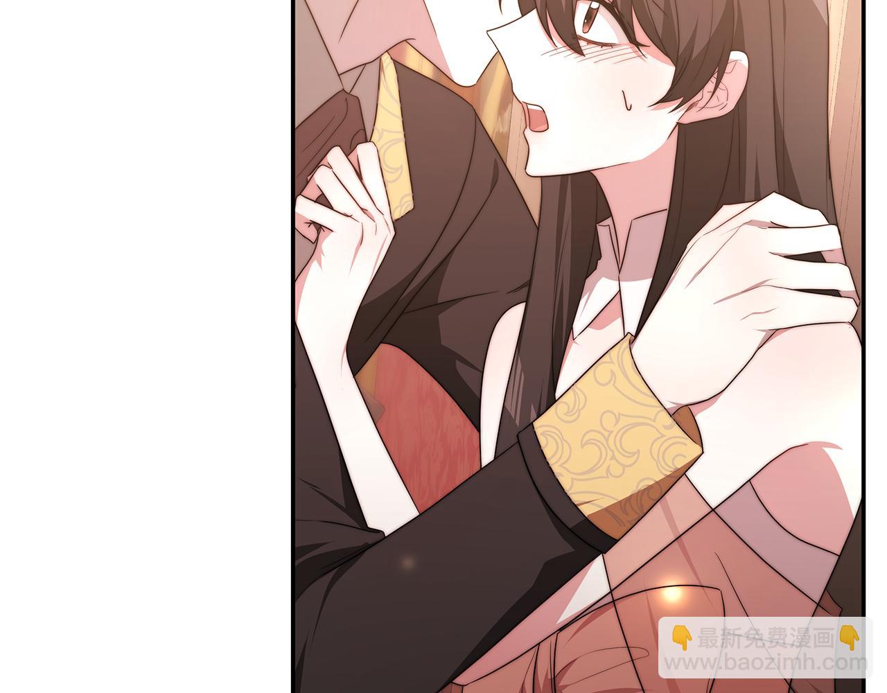 第37话 玩火86