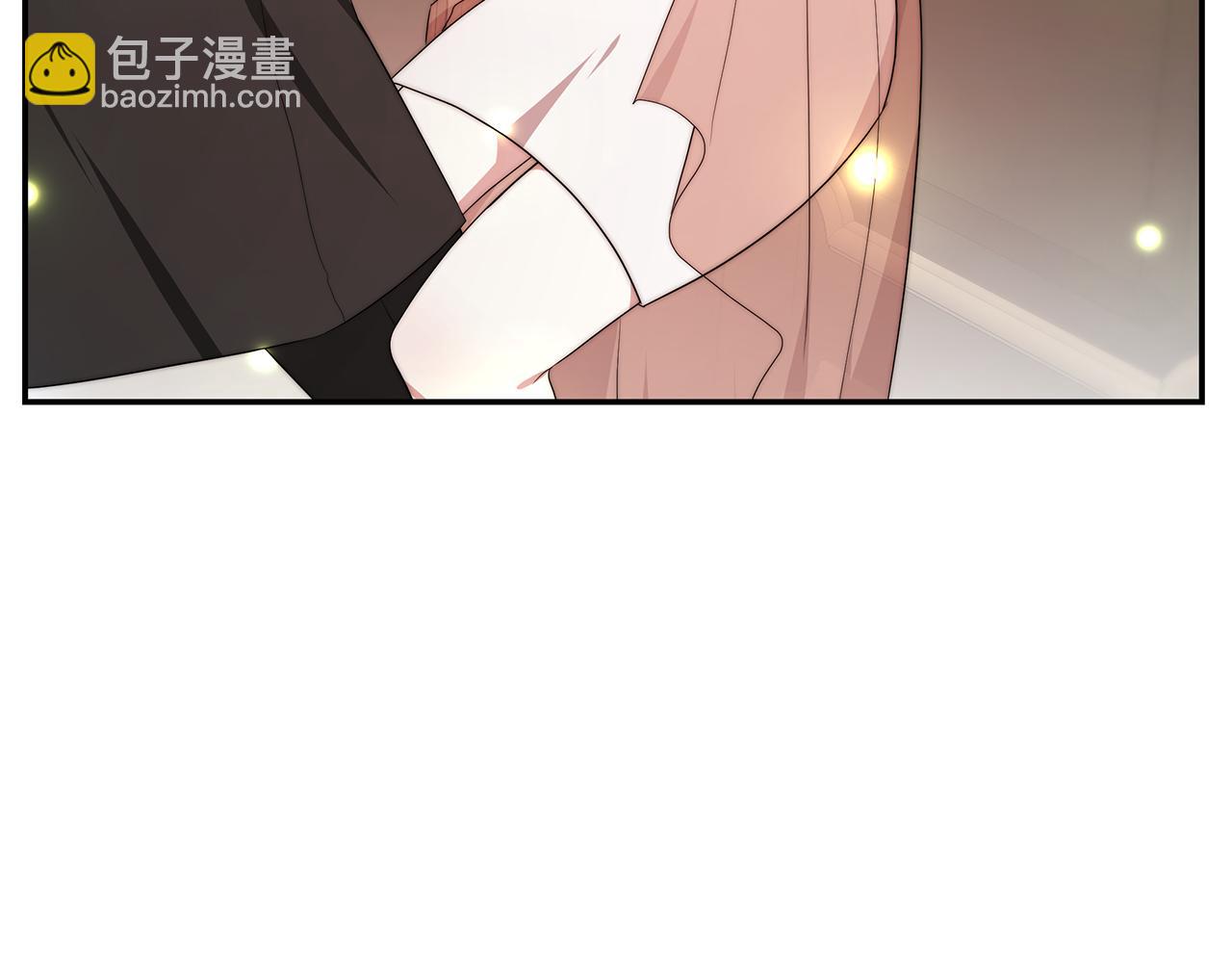 第37话 玩火93