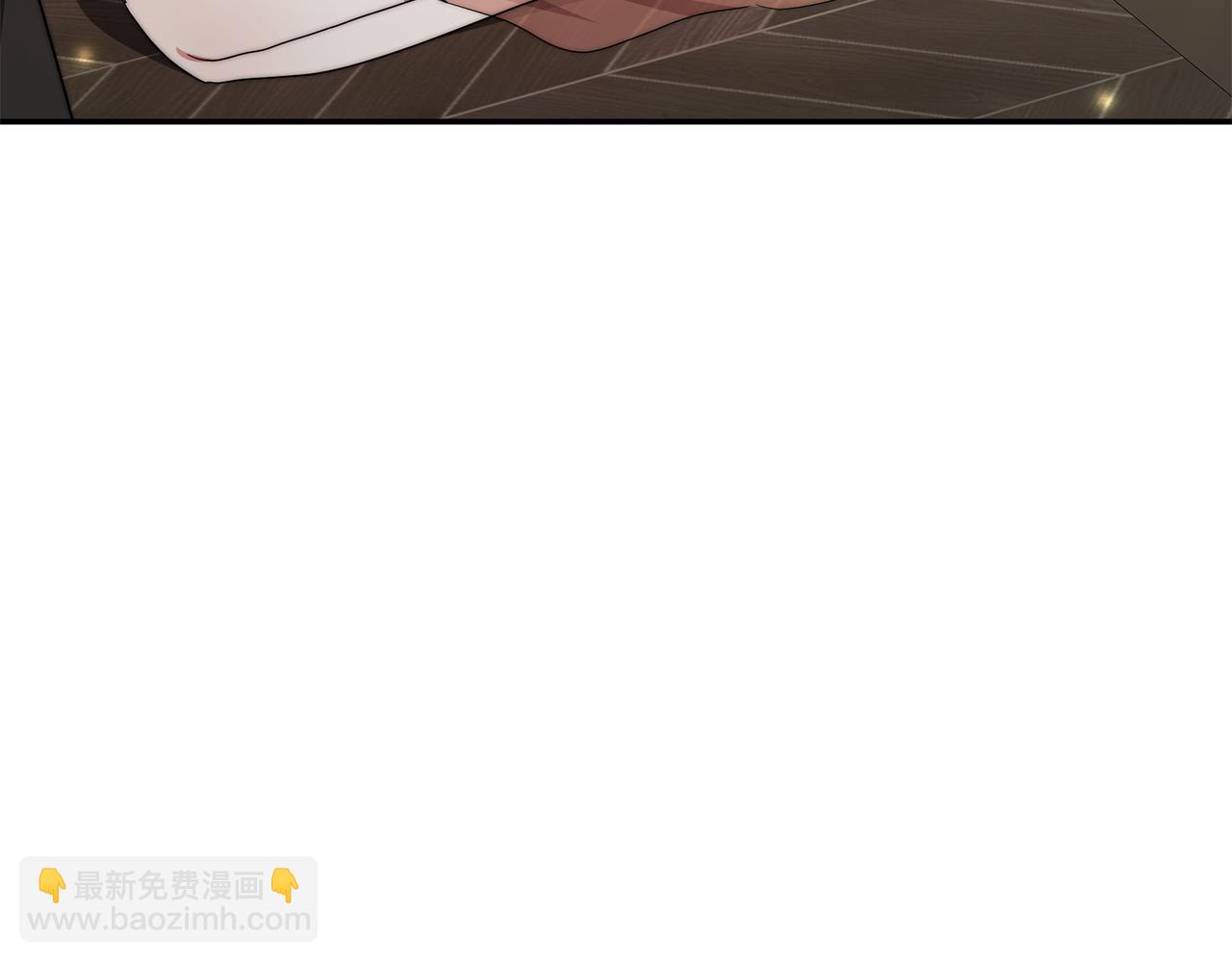 第37话 玩火96