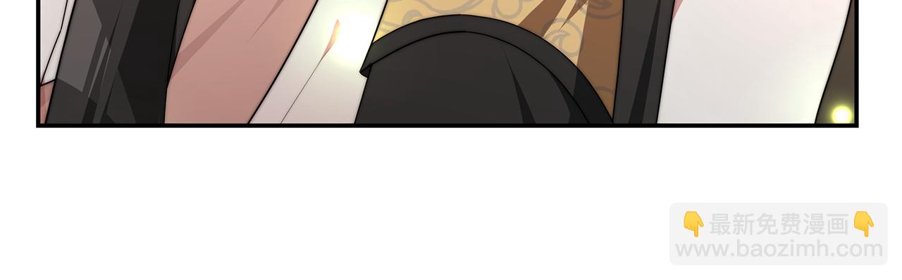 第37话 玩火99