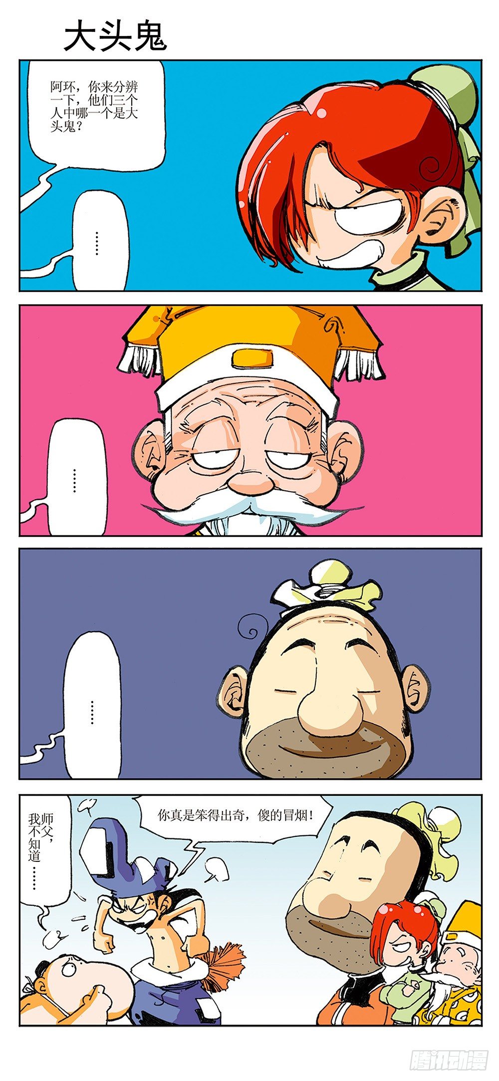 046