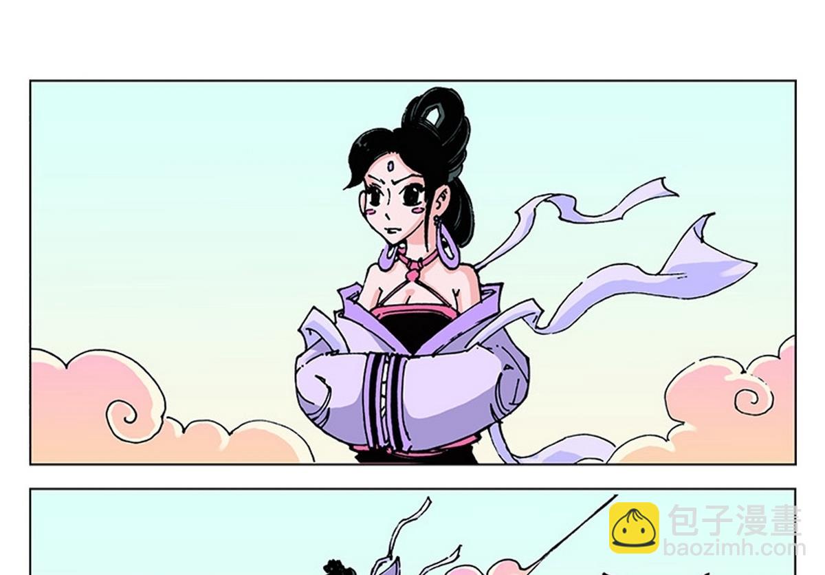 第114话24