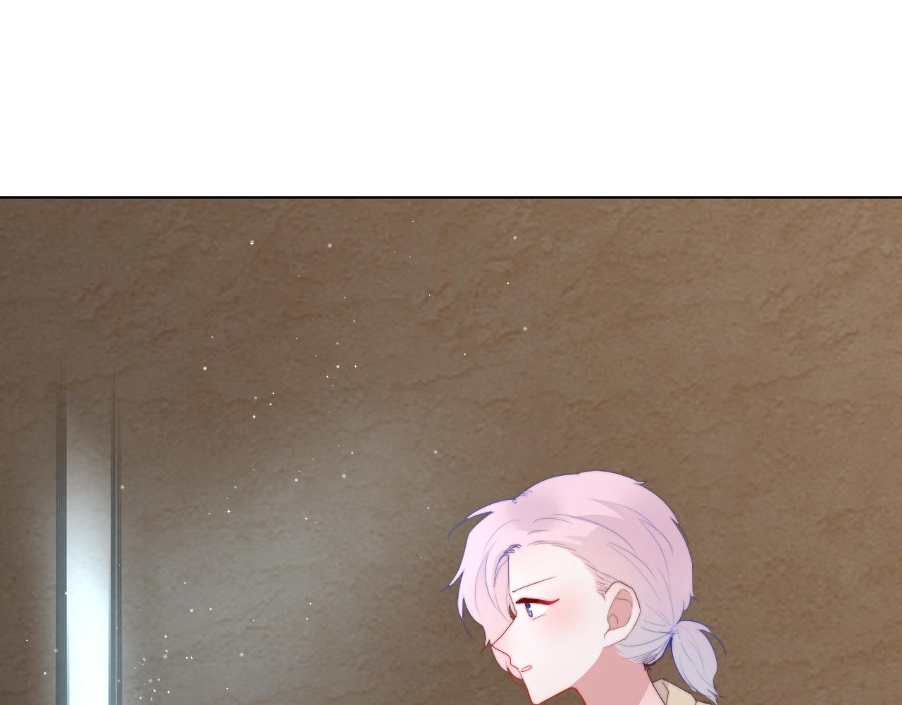 第35话 是谁11