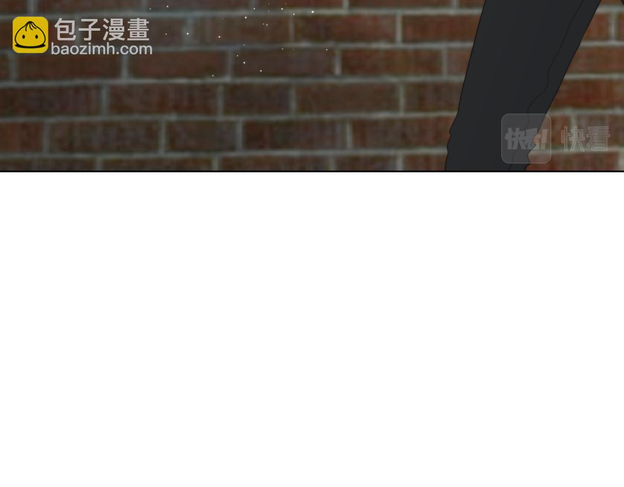 第35话 是谁13