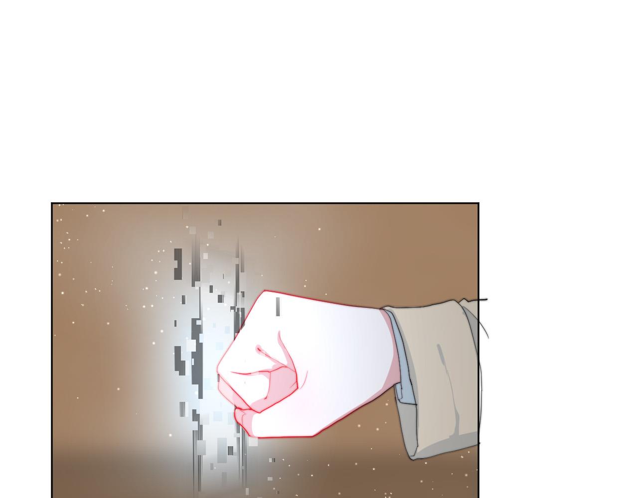 第35话 是谁14