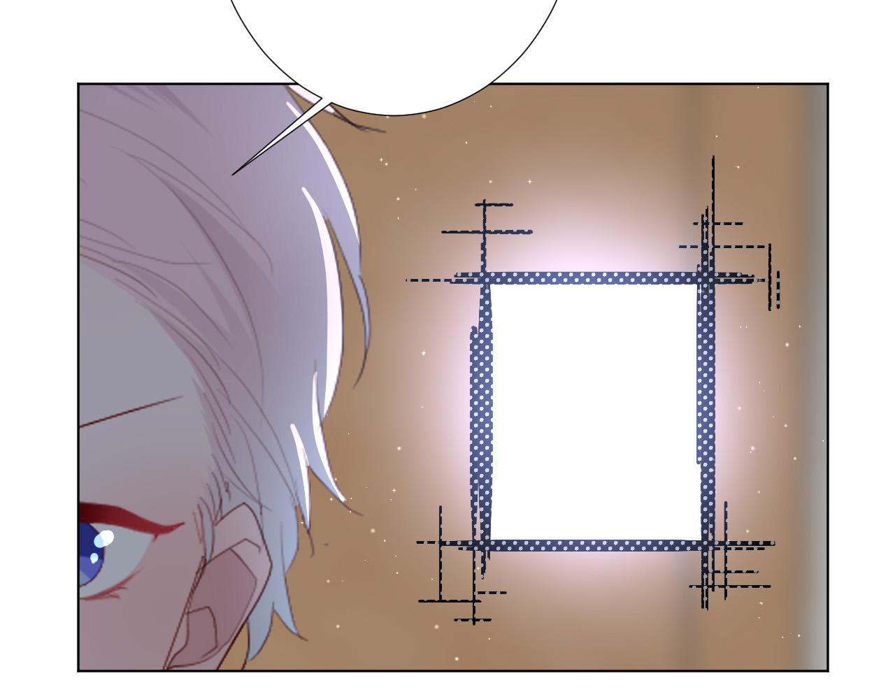 第35话 是谁18
