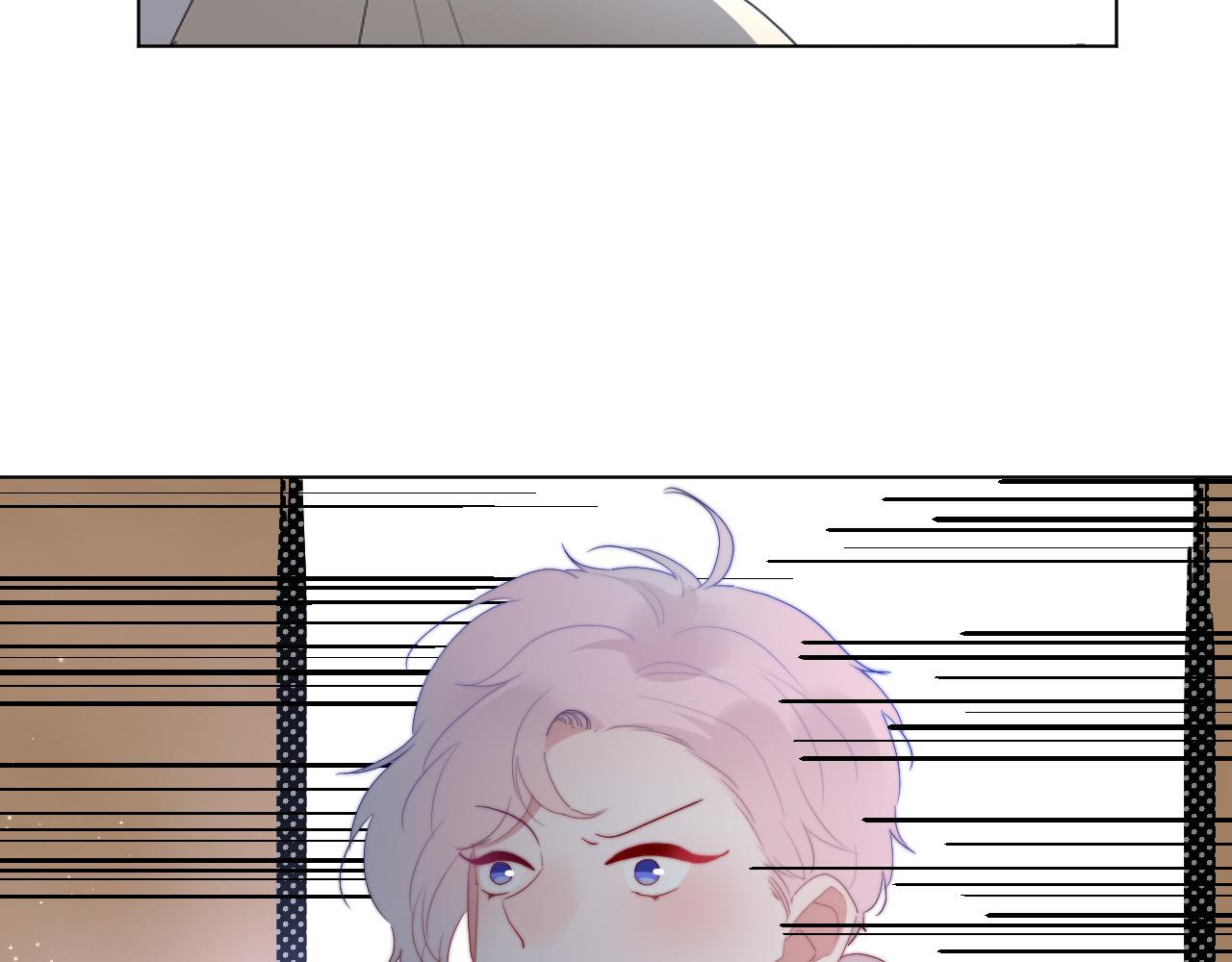 第35话 是谁20
