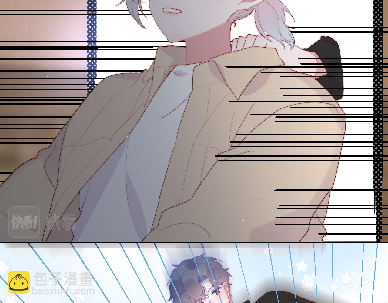 第35话 是谁21