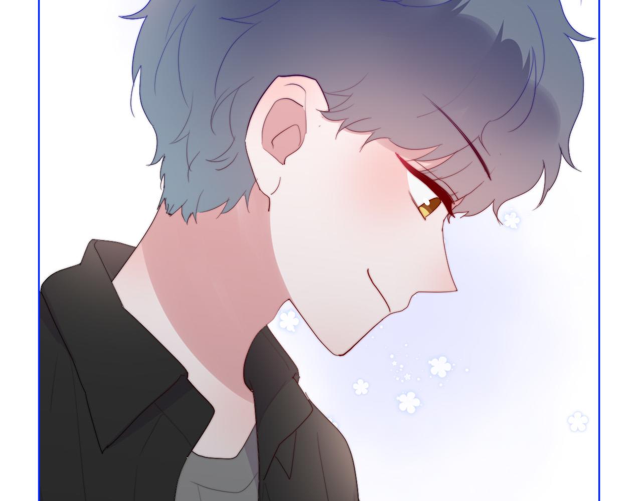 第35话 是谁30