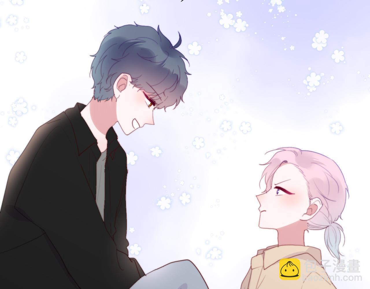 第35话 是谁32