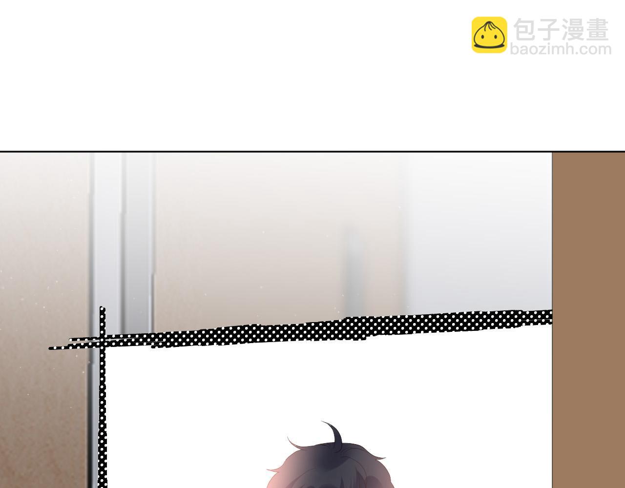 第35话 是谁4